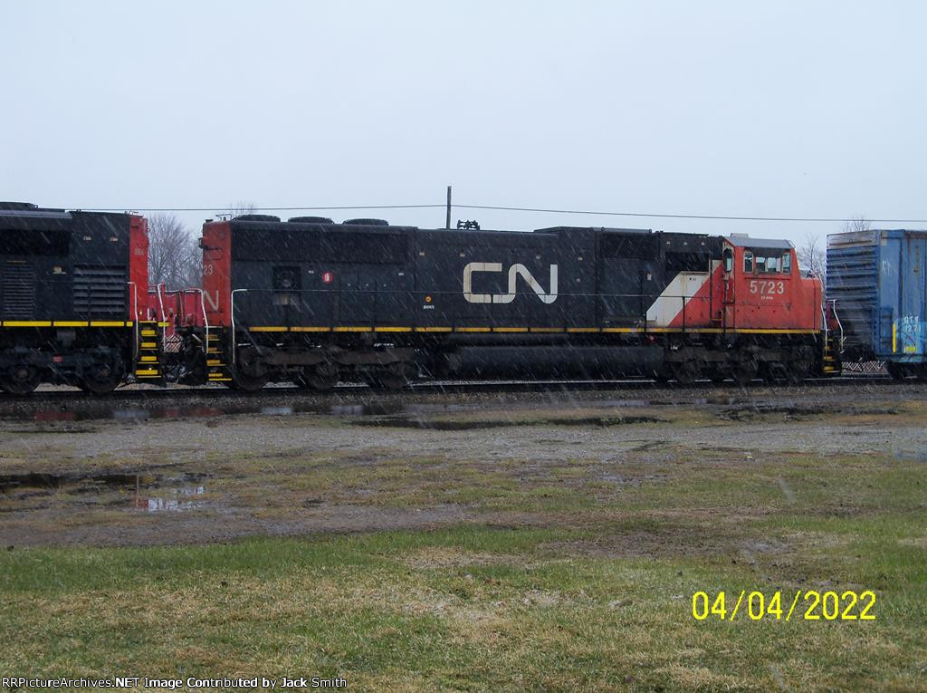 CN 5723